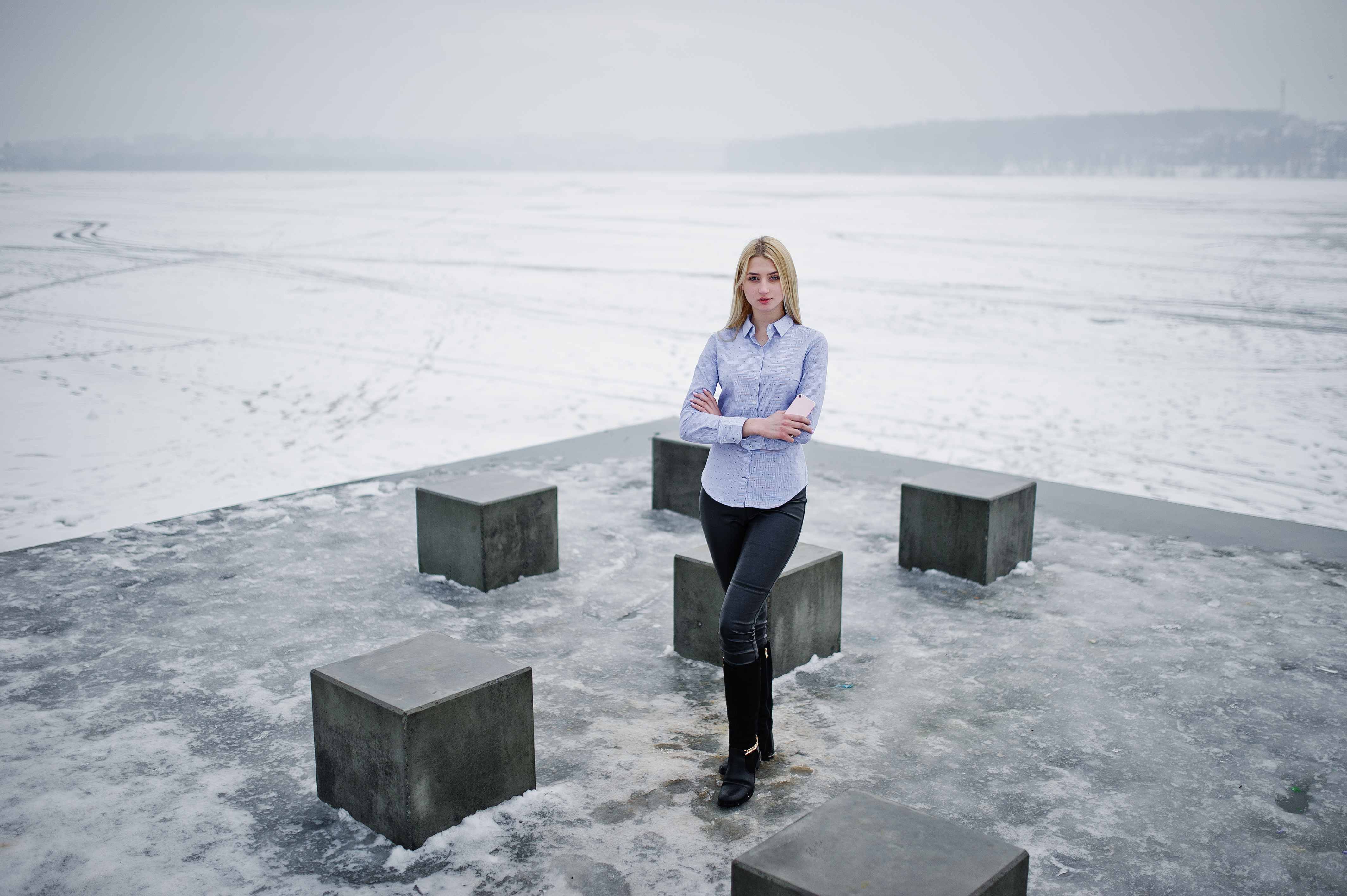 Как преодолеть трудности на пути к осознанности